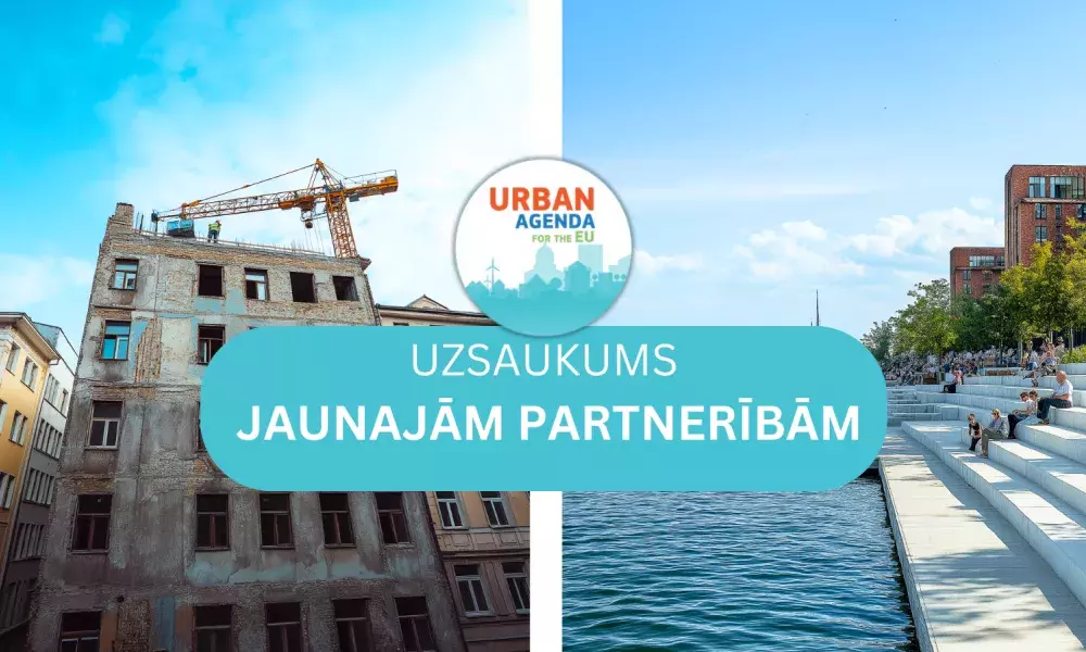 uaeu_CALL_lv.png uzsaukums uaeu