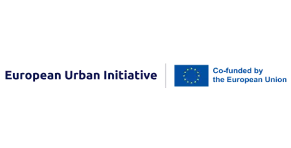 European Urban Initiative (EUI)