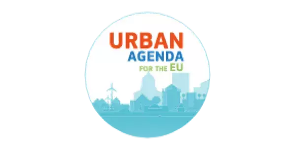 Urban Agenda for the EU (UAEU)