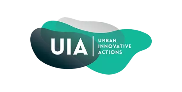 Urban Innovative Action (UIA)