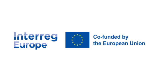 Interreg Europe