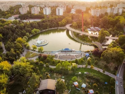 02.jpeg FAVORIT+ project - Bucharest