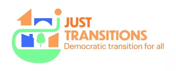 Democratic Transitions for All