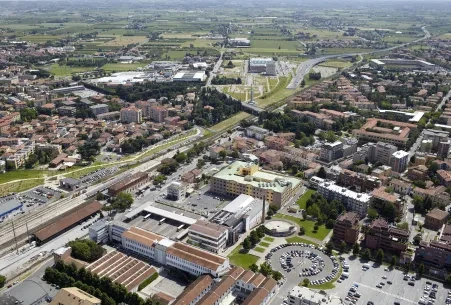 Cesena-Energy2act