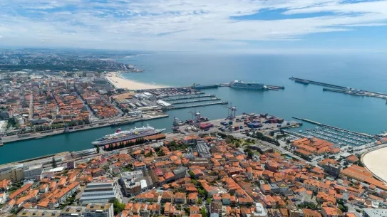 EUI-IA-197_MOVES-IT_Matosinhos-MUA.jpg MOVES-IT_Matosinhos