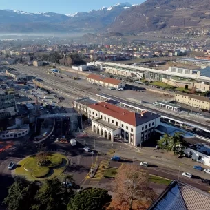 EUI01-231_S4T_Rovereto.jpg Cover photo S4T Rovereto