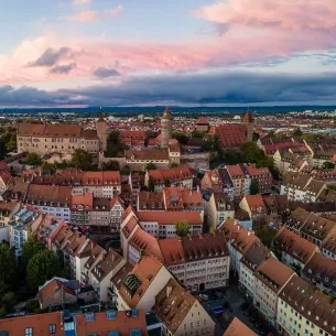 ZEROit_Nuremberg.