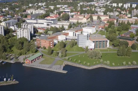 City-of-Vaasa