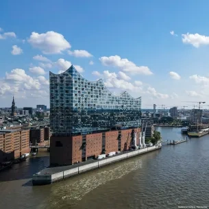 CUSTOM_Hamburg