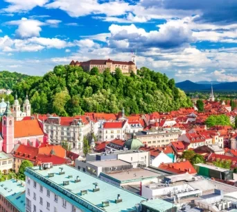 EUI03-195_EffiComfort_Ljubljana.png EffiComfort_Ljubljana