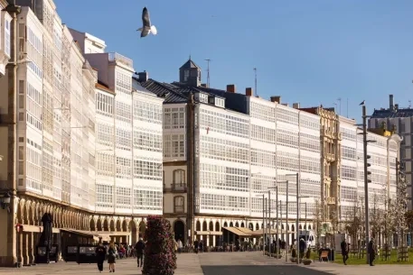 ALLOCATE_ACoruña