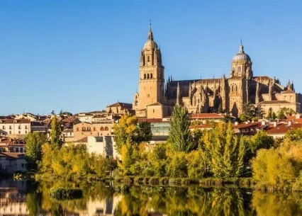 TRUST_Salamanca