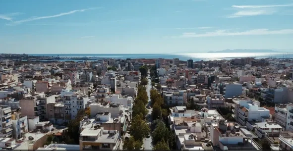 GRID-Kallithea