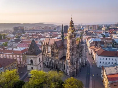 Kosice_2.jpeg Kosice_Sam-Sud