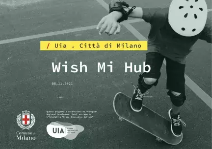 WISH-MI