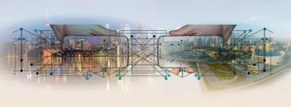 IoT