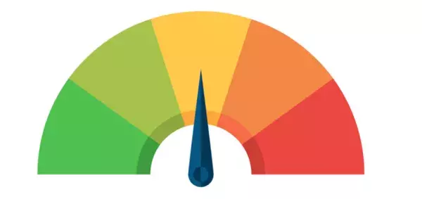 Sketch performance indicators 