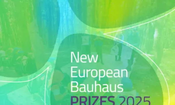 bauhaus-prizes