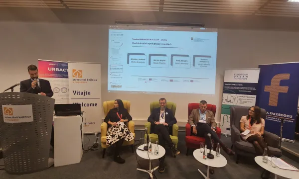 20251028_135700.jpg Foto Podujatie Spolupráca naprieč hranicami