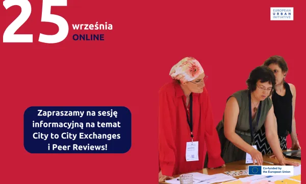 25 09 city to city exchange