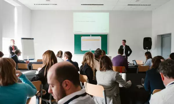 53502696684_5208de6485_c.jpg Peer review Kalisz
