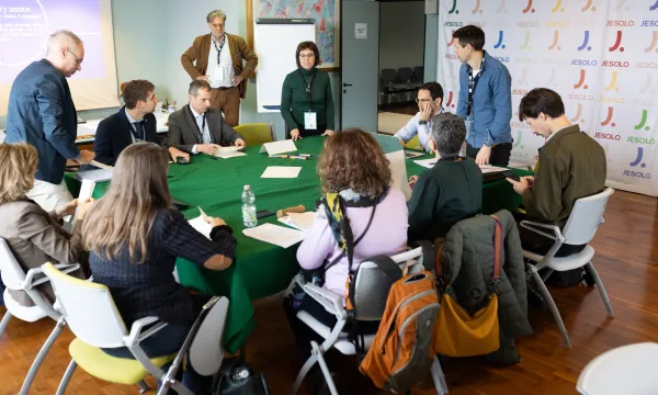 54185215944_10c827d41a_o.jpg How European cities are unlocking their potential by rethinking urban finance