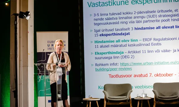 Foto: Karolin Köstner