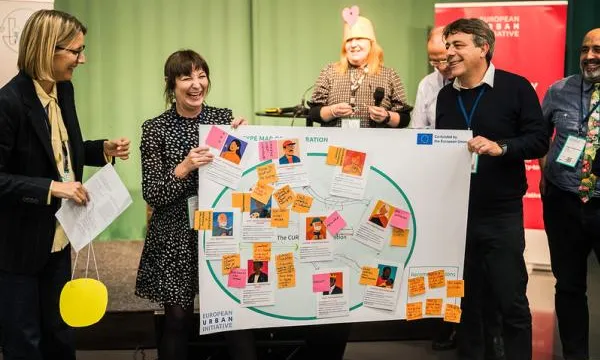 New year new Peer Reviews