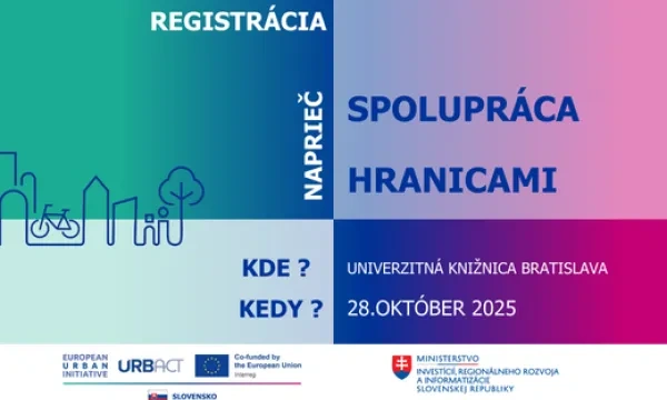 save the date eventu