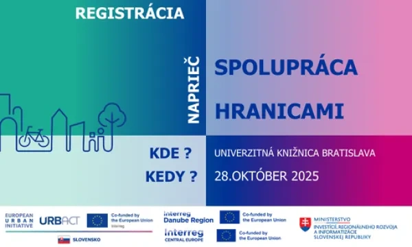 Banner Event MIRRI2.png save the date eventu
