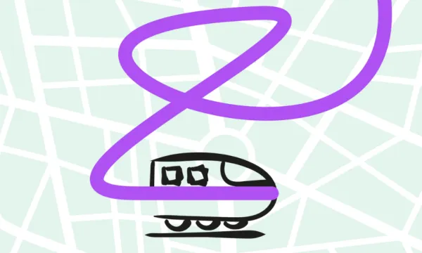 Driving urban mobility transition through Cohesion Policy