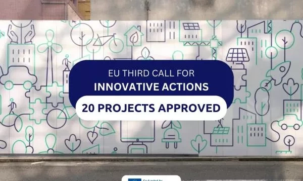 EU Third Call for iNNOVATIVE ACTIONS RESULTS (1).jpg EU Third Call for iNNOVATIVE ACTIONS RESULTS