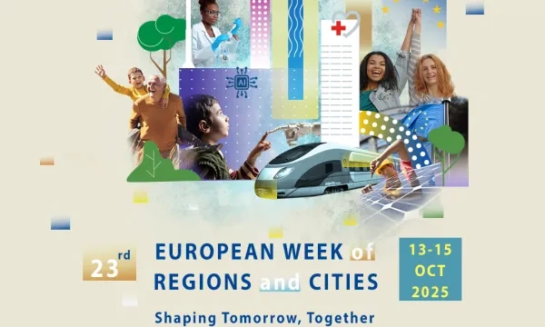 EURegionsWeek2025_square