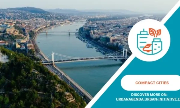 Compact_cities_kuva