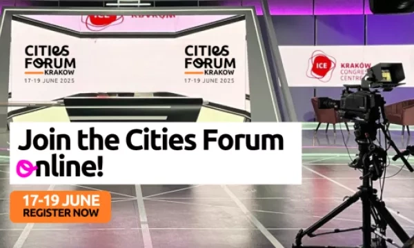 Picture1.png Join the Cities Forum Online