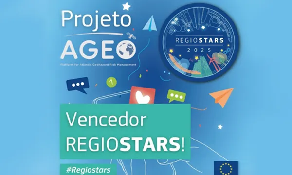 REGIOSTARS2025