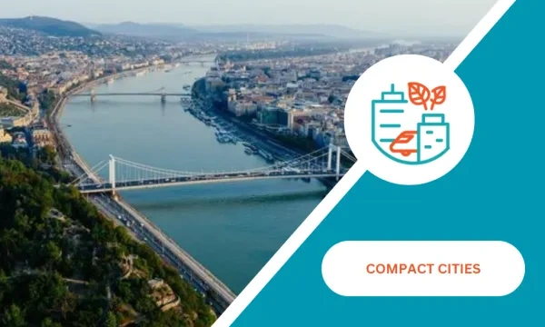 Thumbnail - Compact Cities_better_aspect_ratio