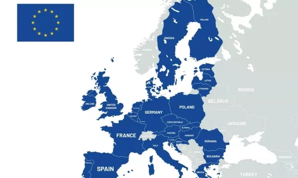 Transfer Partnership.jpg EU Transfer Partnership