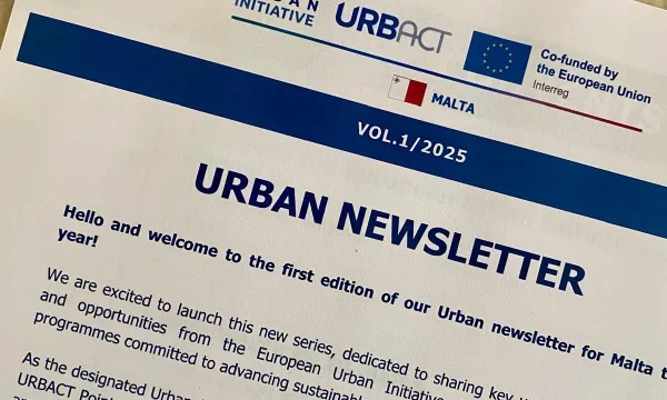 newsletter