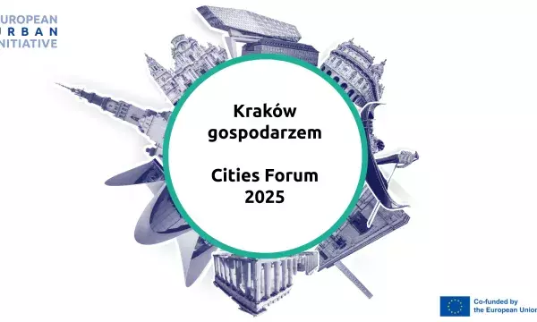 call_for_hosting_cities KRK.png Cities Forum 2025 Kraków