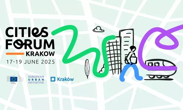 Cities Forum