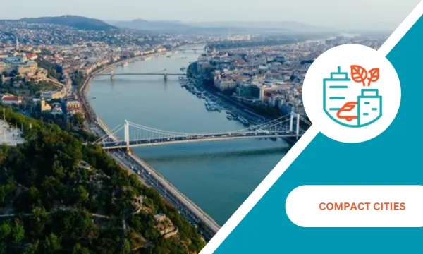 compact cities.png Grafika z informacją o wydarzeniu