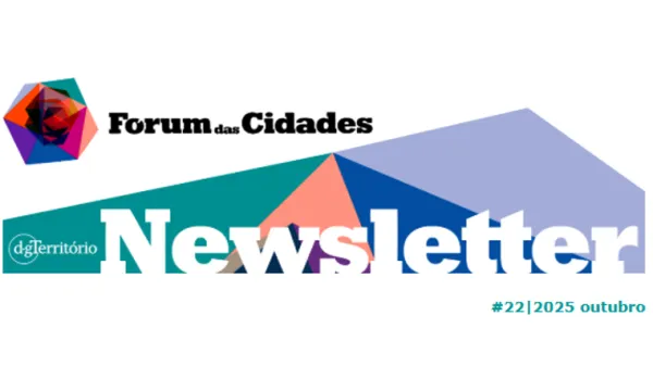 nl22.png Newsletter Fórum das Cidades #22