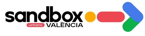 sanbox logo