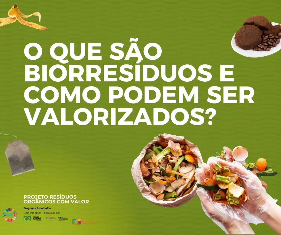RecolhaBio