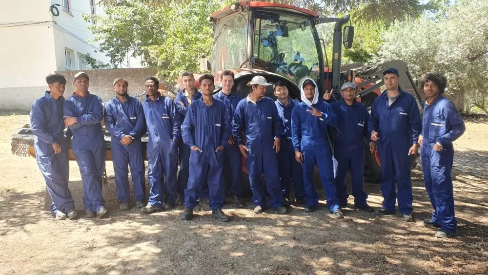fundao