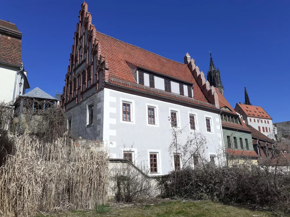 meissen