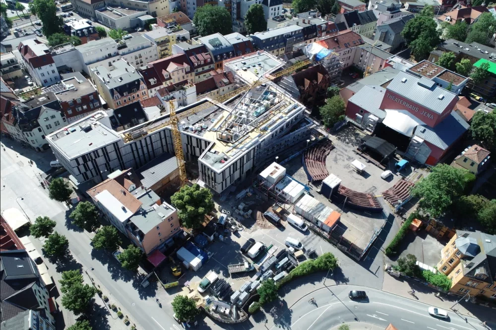 jena