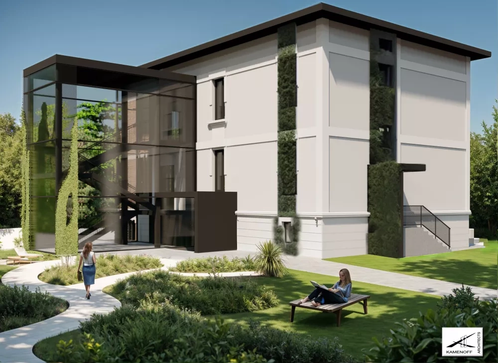MedTech Hub