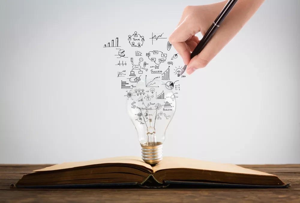 Co-creation moves from concept to practice in Viana STARTS 